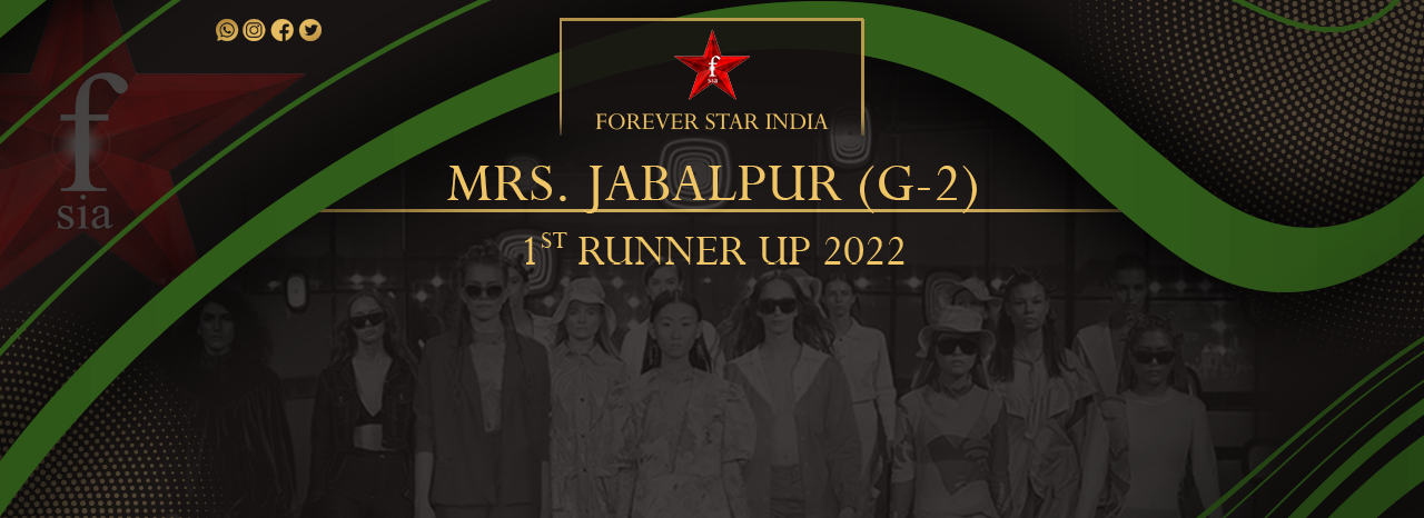 Mrs-Jabalpur-2022-g2.png